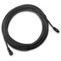 Garmin NMEA 2000 backbone cable (10m) 010-11076-02