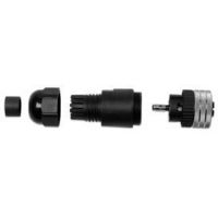 Garmin NMEA 2000 field-installable connector, female 010-11095-00