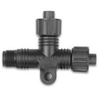 Garmin NMEA 2000 T-connector 010-11078-00