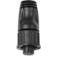 Garmin NMEA 2000 terminator, FEMALE 010-11081-00