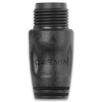 Garmin NMEA 2000 terminator, MALE 010-11080-00