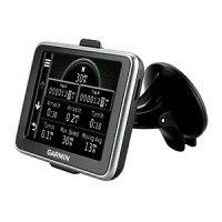Garmin nuvi 2250/2250LT GPS