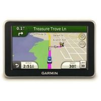Garmin nuvi 2300 GPS - Garmin GPS