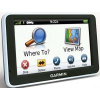 Garmin nuvi 2350/2350LT/2350LMT GPS Navigation Device