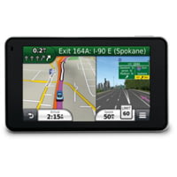 Garmin nuvi 3450 Series GPS