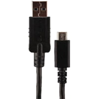 Garmin GPS Accessory - Garmin MicroUSB Cable