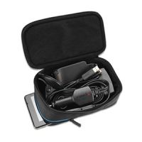 Garmin Carry-All Case for Nuvi GPS