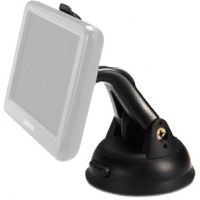 Garmin nüvi Powered Mount Accessory - Dashboard Mount for nuvi GPS