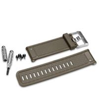 Garmin Tactix GPS+ABC Watch Band