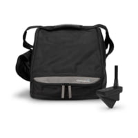 Garmin Panoptix LiveScope Ice Fishing Kits