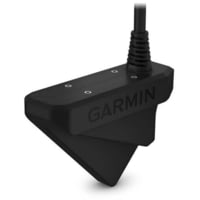 Garmin Panoptix LiveScope LVS32-IF Transducer