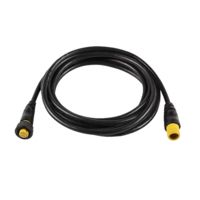 Garmin Panoptix LiveScope Transducer 10' Extension Cable