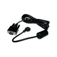 Garmin PC interface cable (RS232 serial port connector) Navigation Device Accessories GA-XA-010-10141-00