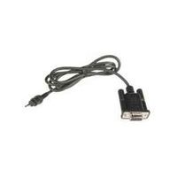 Garmin PC interface cable, RS232 serial port connector (replacement) Navigation Device Accessories GA-XA-010-10484-00