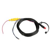 Garmin Power Cable (echo Series) 010-11678-10