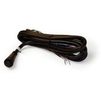 Garmin Power/ data cable Navigation Device Accessories GA-XA-010-10781-00