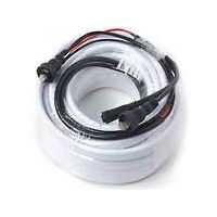Garmin Power/Marine network cable (replacement) Navigation Device Accessories GA-XA-320-00206-00