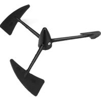 Garmin Propeller, gWind Masthead Units