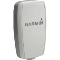 Garmin Protective Cover, echoMAP 4Xdv