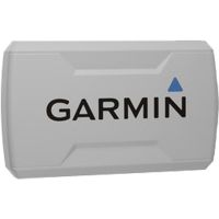 Garmin Protective Cover, Striker 7dv/7sv