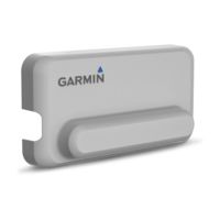 Garmin Protective Cover, VHF
