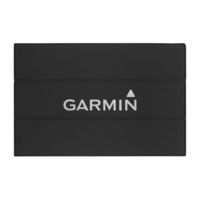 Garmin Protective Suncover, GPSMAP