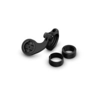 Garmin Quarter-Turn Compatible Edge Mount
