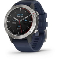 Garmin Quatix 6 Watch