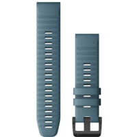 Garmin Quick Fit 22 Watch Band