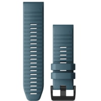 Garmin Quick Fit 26 Watch Band