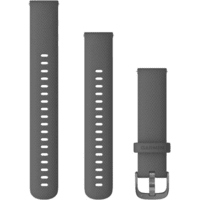 Garmin Quick Release Band, 18 mm