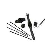 Garmin Quick-release bike mounting kit Navigation Device Accessories GA-XA-010-10615-00