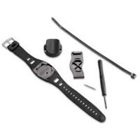 Garmin GPS Quick Release Kit for Garmin Forerunner 310XT Watch