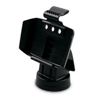 Garmin echo 200/500c/550c Quick Release Mount