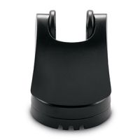Garmin echo 100/150/300c Quick Release Mount