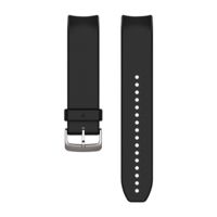 Garmin QuickFit 22 Watch Approach S60 Replacement Band