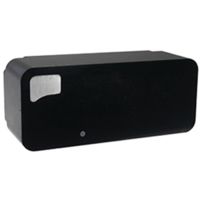 Garmin Airmar R111LH 2kW In-Hull or Pocket Mounted Transducer, CHIRP Low 38-75kHz &amp; CHIRP High 130-210kHz