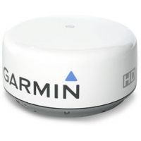 Garmin Radar GPS GMR 18 HD Marine Radar, 18" Radome 010-00572-02