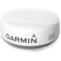 Garmin Radar GPS GMR 24 HD Marine Radar, 24" Radome 010-00572-03