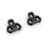 Garmin Rally RK Replacement Cleats, Zero Degree Float