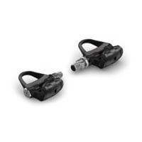 Garmin Rally RK100 - Single-Sensing Power Meter Pedals