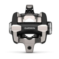 Garmin Rally XC Replacement Pedal Rebuild Kit, Left, Sensing