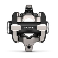 Garmin Rally XC Replacement Pedal Rebuild Kit, Right, Sensing