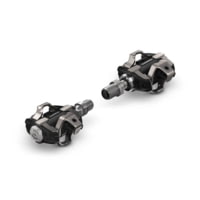 Garmin Rally XC200 - Dual-Sensing Power Meter Pedals