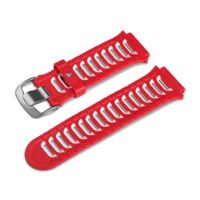 Garmin Replacement Band, Forerunner 920XT