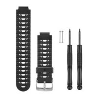 Garmin Replacement Bands, Forerunner 630