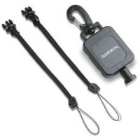 Garmin Retractable tether Navigation Device Accessories GA-XA-010-10888-00