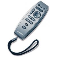 Garmin RF wireless remote control 010-10878-00