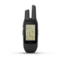 Garmin Rino 750t 2-Way Radio/GPS Navigator