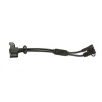 Garmin Rugged Combo Cable for VIRB Camera